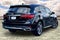 2017 Acura MDX 3.5L SH-AWD w/Advance Package