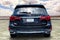 2017 Acura MDX 3.5L SH-AWD w/Advance Package