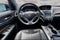 2017 Acura MDX 3.5L SH-AWD w/Advance Package