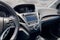 2017 Acura MDX 3.5L SH-AWD w/Advance Package