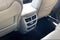 2020 Acura MDX Technology