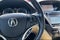 2020 Acura MDX Technology