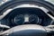 2020 Acura MDX Technology