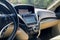 2020 Acura MDX Technology