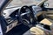 2020 Acura MDX Technology