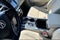 2020 Acura MDX Technology