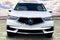 2020 Acura MDX Technology