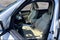 2020 Acura MDX Technology