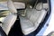 2020 Acura MDX Technology