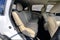 2020 Acura MDX Technology