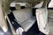 2020 Acura MDX Technology