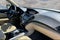 2020 Acura MDX Technology