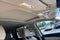 2020 Acura MDX Technology