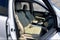 2020 Acura MDX Technology