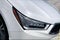2020 Acura MDX Technology