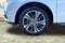 2020 Acura MDX Technology