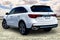 2020 Acura MDX Technology