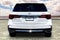 2020 Acura MDX Technology