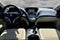 2020 Acura MDX Technology