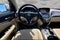 2020 Acura MDX Technology