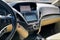 2020 Acura MDX Technology