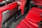 2024 Acura MDX Type S w/Advance Package SH-AWD