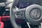 2024 Acura MDX Type S w/Advance Package SH-AWD