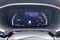 2024 Acura MDX Type S w/Advance Package SH-AWD