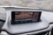 2024 Acura MDX Type S w/Advance Package SH-AWD