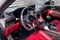 2024 Acura MDX Type S w/Advance Package SH-AWD