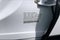 2024 Acura MDX Type S w/Advance Package SH-AWD