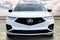 2024 Acura MDX Type S w/Advance Package SH-AWD