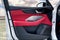 2024 Acura MDX Type S w/Advance Package SH-AWD