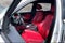 2024 Acura MDX Type S w/Advance Package SH-AWD