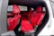 2024 Acura MDX Type S w/Advance Package SH-AWD