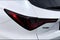 2024 Acura MDX Type S w/Advance Package SH-AWD