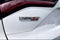 2024 Acura MDX Type S w/Advance Package SH-AWD