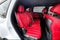 2024 Acura MDX Type S w/Advance Package SH-AWD