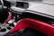 2024 Acura MDX Type S w/Advance Package SH-AWD