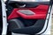 2024 Acura MDX Type S w/Advance Package SH-AWD