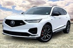 2024 Acura MDX Type S w/Advance Package SH-AWD
