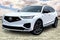 2024 Acura MDX Type S w/Advance Package SH-AWD