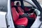 2024 Acura MDX Type S w/Advance Package SH-AWD