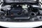 2024 Acura MDX Type S w/Advance Package SH-AWD