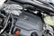 2024 Acura MDX Type S w/Advance Package SH-AWD