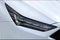 2024 Acura MDX Type S w/Advance Package SH-AWD