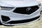2024 Acura MDX Type S w/Advance Package SH-AWD