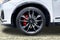 2024 Acura MDX Type S w/Advance Package SH-AWD