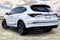 2024 Acura MDX Type S w/Advance Package SH-AWD