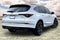 2024 Acura MDX Type S w/Advance Package SH-AWD